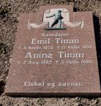Emil  Timm.JPG